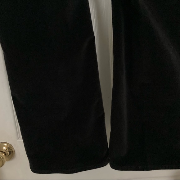 LLBean Woman Pant 14 M/T - Picture 7 of 7